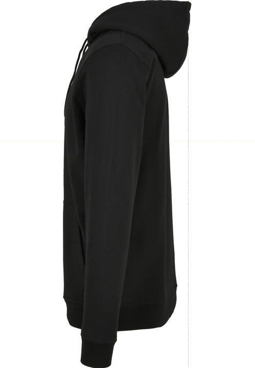 Produktbild Build Your Brand Basic Kapuzenpullover (6XL)