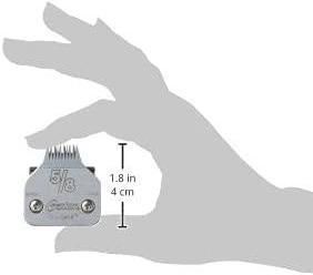 Produktbild Magni OSTER 919-10 Cutting head (5/8), 16 x 0.8 mm (1 x)