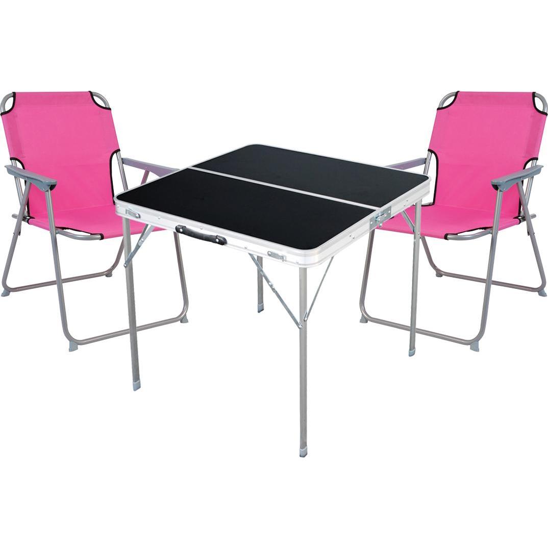 Mojawo, Zubehör Campingmöbel