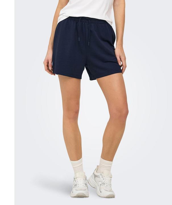 Produktbild Only Play Shorts FREI Sweat-Shorts (M)
