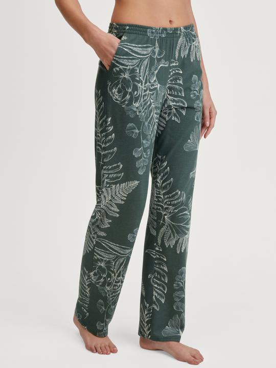 Produktbild Calida Favourites Hose (L)