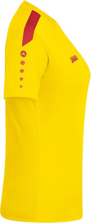 Image du produit JAKO Maillot Power KA (128)