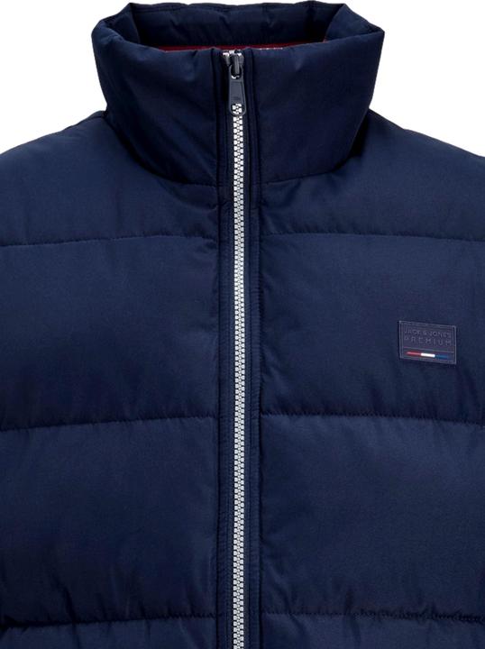 Image du produit Jack & Jones Weste ALVES Steppweste (S)