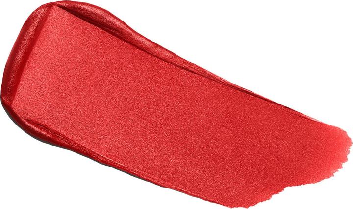 Actual product image Guerlain Rouge G Metal Lips Refill No 214 (214 - Exotic Red)