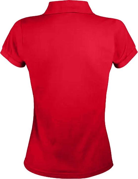 Produktbild Sols Prime Poloshirt (M)