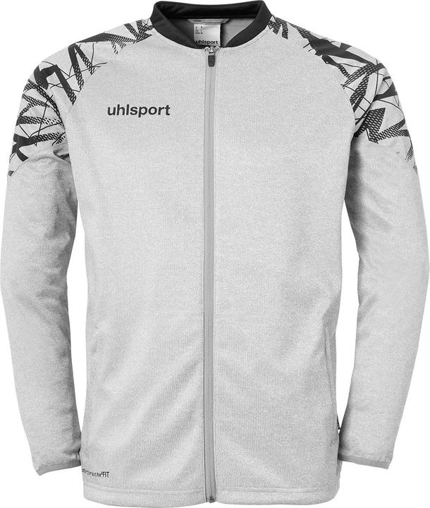 Image du produit Uhlsport Veste de survêtement GOAL 25 POLY JACKE (5XL)