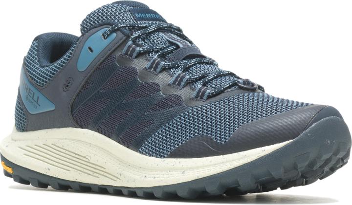 Produktbild Merrell Nova 3 Gtx (46.5)