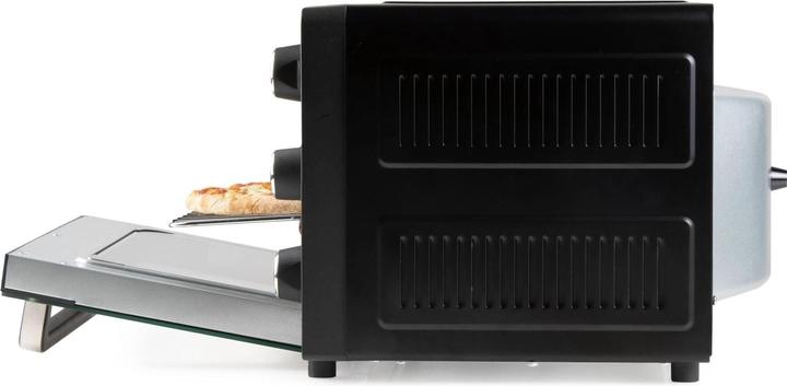 Produktbild Domo DO807GO