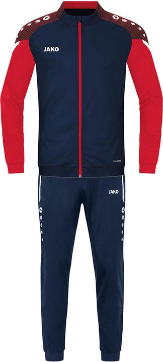 Rosso Marina