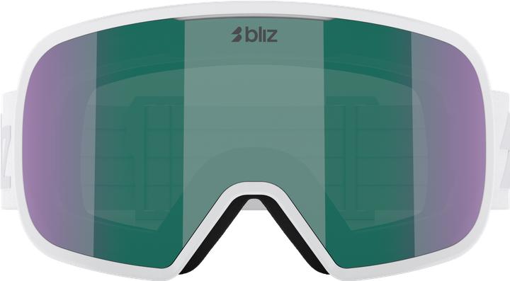 Immagine prodotto Bliz G002