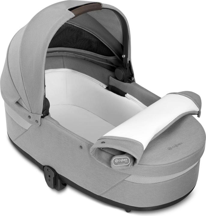 Image du produit Cybex Cot S Lux Baignoire pour bébé
