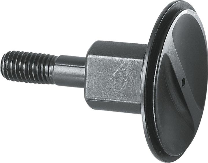 Produktbild Fein Spanneinheit 63802185027