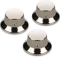 Produktbild Schaller Strat(TM) Knob nickel (3)