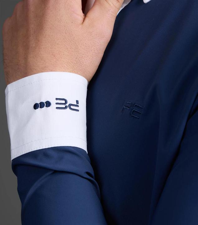 Actual product image Premier Equine Rubato (M)