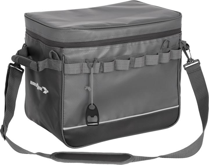 Brunner Gelbag 30 (30 l)