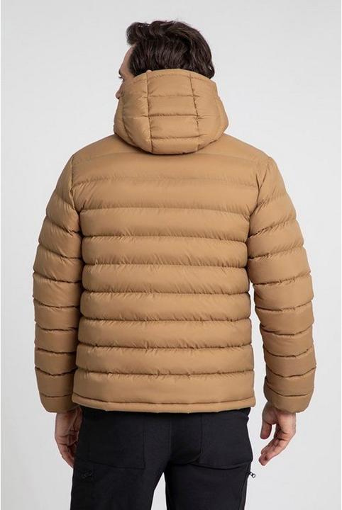 Produktbild Mountain Warehouse Seasons Steppjacke (XXS)