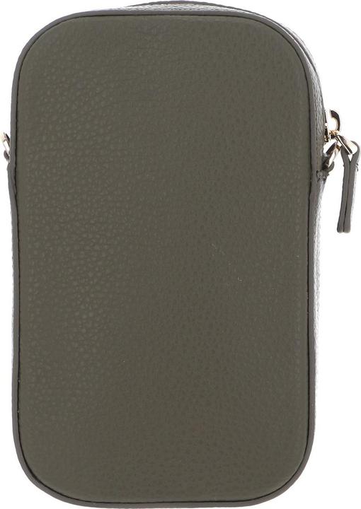 Immagine prodotto Coccinelle Tebe Hi-Tech Accessoire Grained Leather