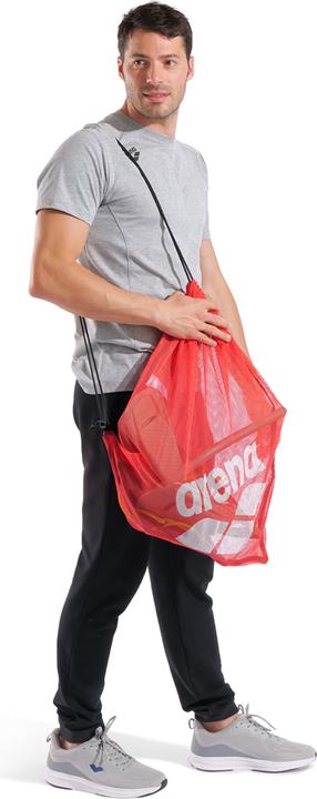 Image du produit Arena One Go Mesh Bag