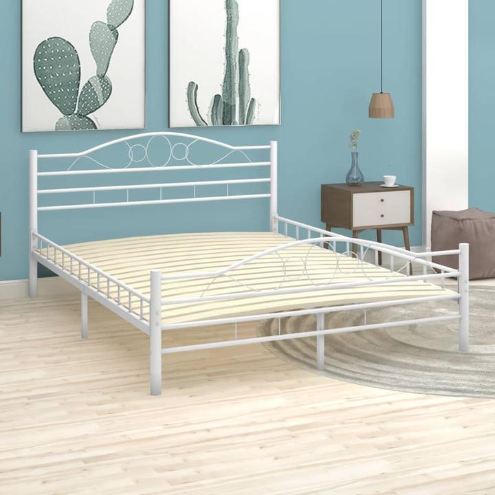 Produktbild VidaXL Tristin
