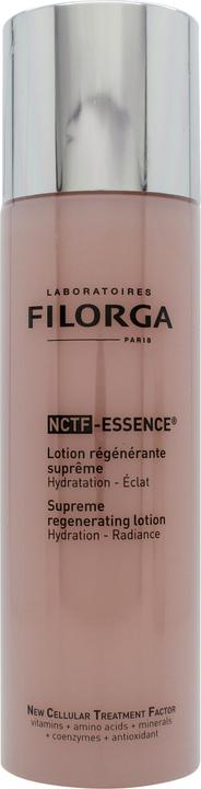 Produktbild Filorga NCEF Essence (Reinigungslotion, 150 ml)