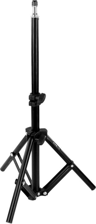 Produktbild Nanlite LS-60-5/8 (35 cm, 2 kg)
