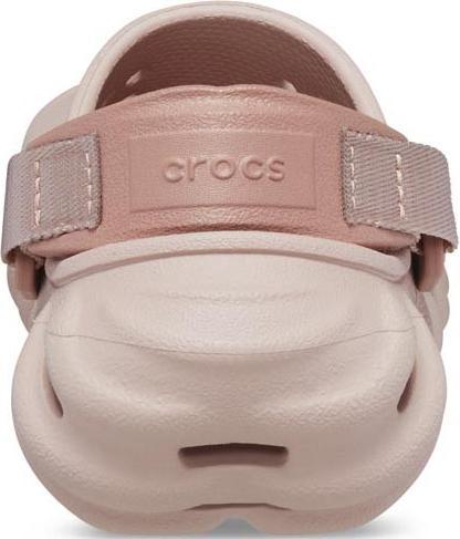 Image du produit Crocs 3705640 (33)