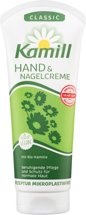 Kamill Classic (100 ml)