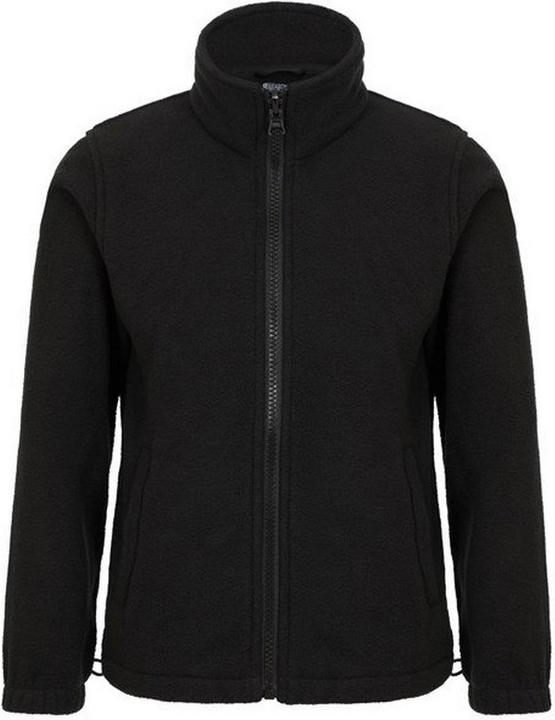 Produktbild Mountain Warehouse Fell Jacke 3 in 1 (98)