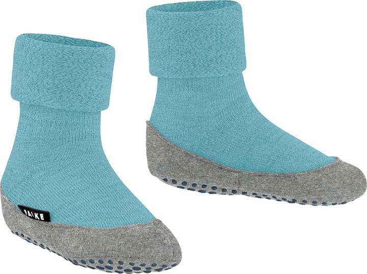 Image du produit Falke Cosyshoe Minis SO CP (23 - 24)