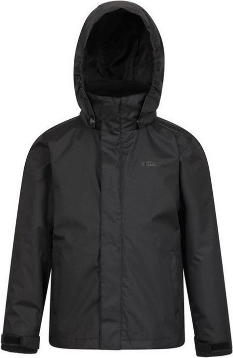 Produktbild Mountain Warehouse Fell Jacke 3 in 1 (98)