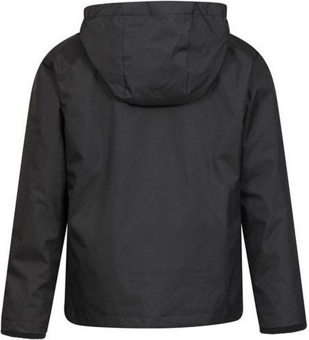 Produktbild Mountain Warehouse Fell Jacke 3 in 1 (98)