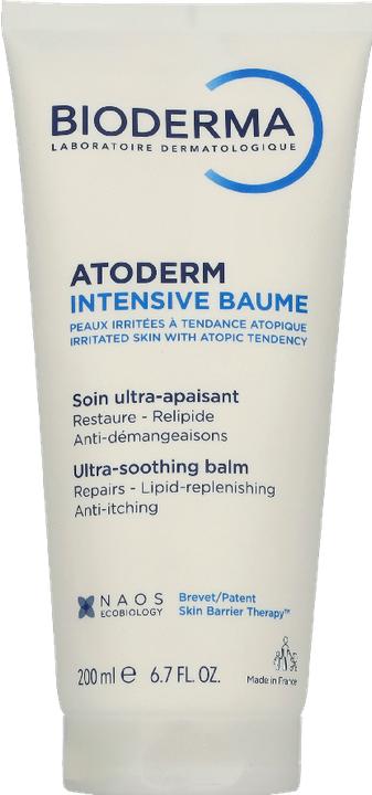Image du produit Bioderma Atoderm (200 ml)