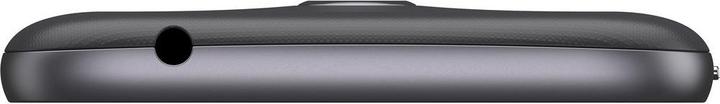 Actual product image Motorola Moto G4 Play (16 GB, Black, 5", Dual SIM + SD, 8 Mpx, 4G)