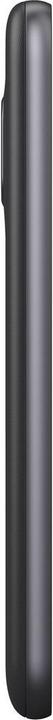 Actual product image Motorola Moto G4 Play (16 GB, Black, 5", Dual SIM + SD, 8 Mpx, 4G)