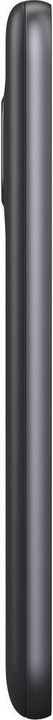 Produktbild Motorola Moto G4 Play (16 GB, Black, 5", Dual SIM + SD, 8 Mpx, 4G)