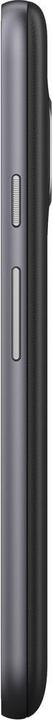 Actual product image Motorola Moto G4 Play (16 GB, Black, 5", Dual SIM + SD, 8 Mpx, 4G)