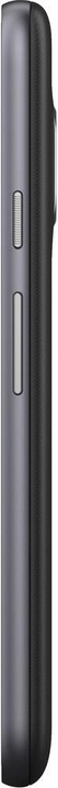 Produktbild Motorola Moto G4 Play (16 GB, Black, 5", Dual SIM + SD, 8 Mpx, 4G)