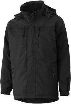 Produktbild Helly Hansen Workwear Kiruna Parka