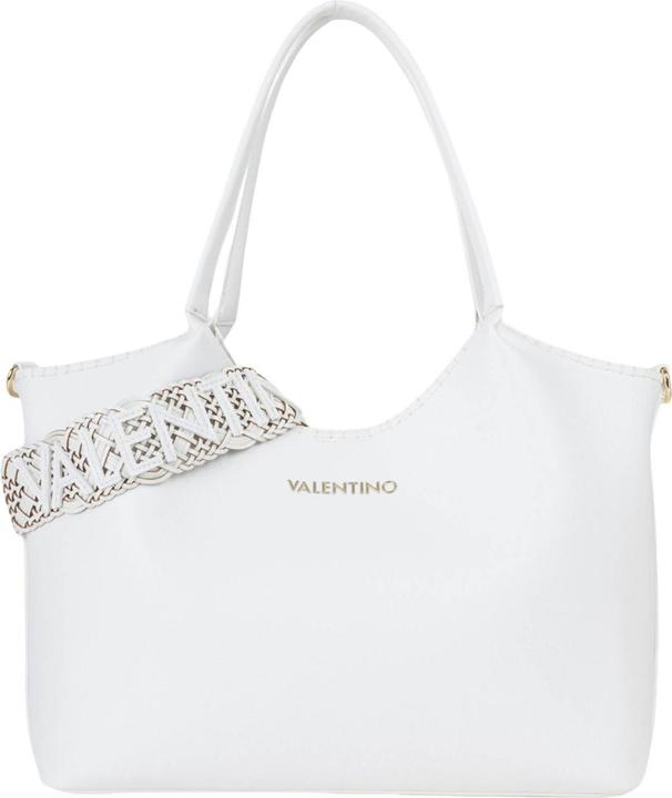 Immagine prodotto Valentino Aleksandra Shopping Bag