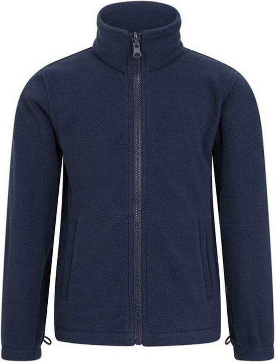 Produktbild Mountain Warehouse Fell Jacke 3 In 1 (140)