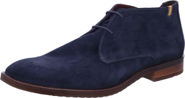 Actual product image Lloyd Devon (41)