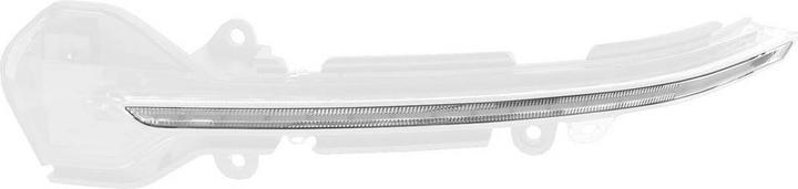 Produktbild Osram Spiegelblinker