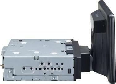 Image du produit Pioneer Mediacenter SPH-EVO98DAB-UNI (Apple Carplay, Voiture Android)