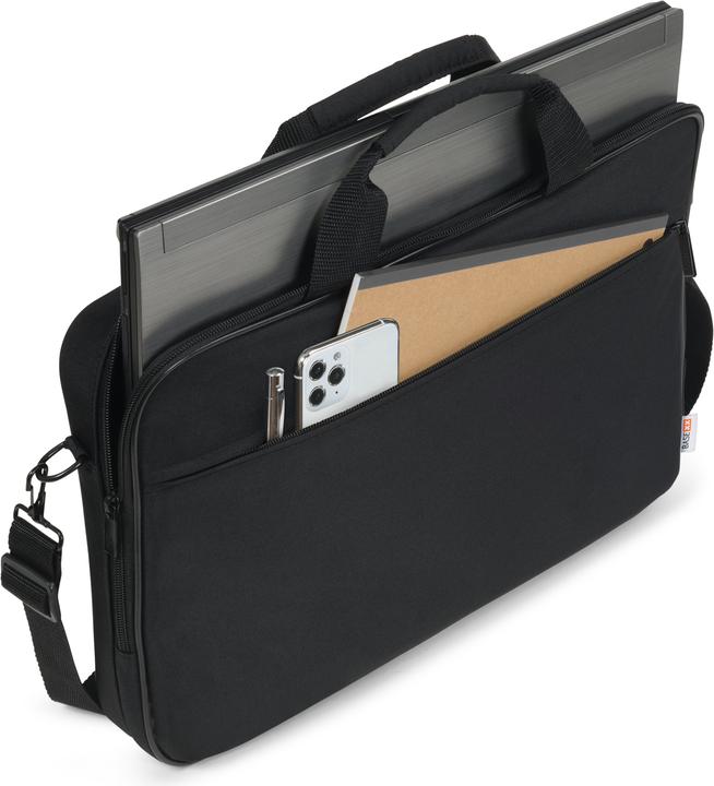 Immagine prodotto Base XX Toploader 14 (15.60", Universale)