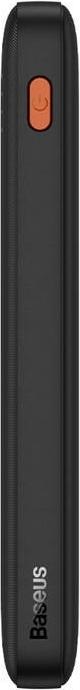 Actual product image Baseus Airpow (10000 mAh, 20 W, 37 Wh)