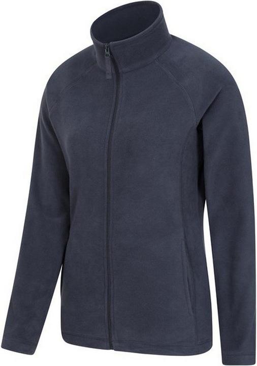 Produktbild Mountain Warehouse Raso Fleecejacke (34)