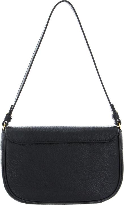 Immagine prodotto Coccinelle 2068419