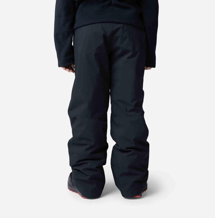 Immagine prodotto Rossignol Skihose für Jungen (140)