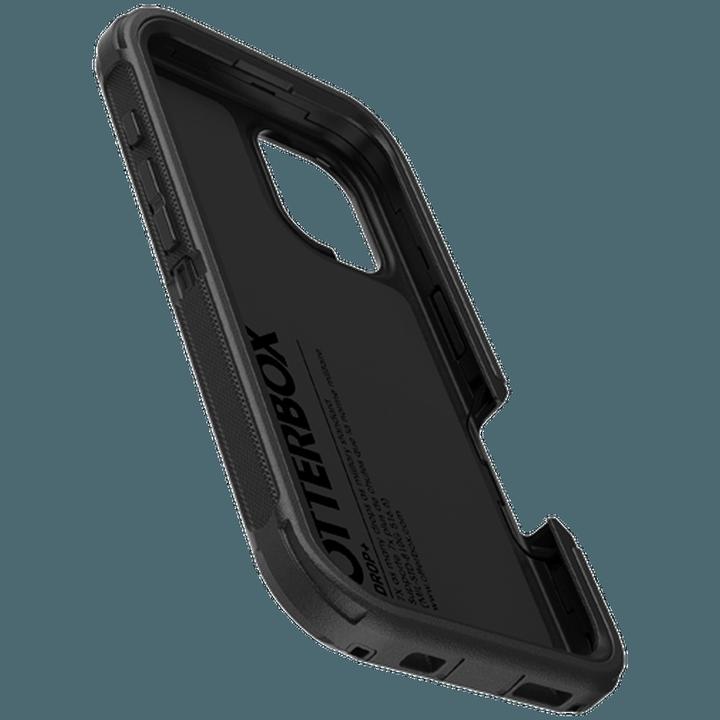Immagine prodotto OtterBox Defender mit MagSafe (Apple iPhone 16)