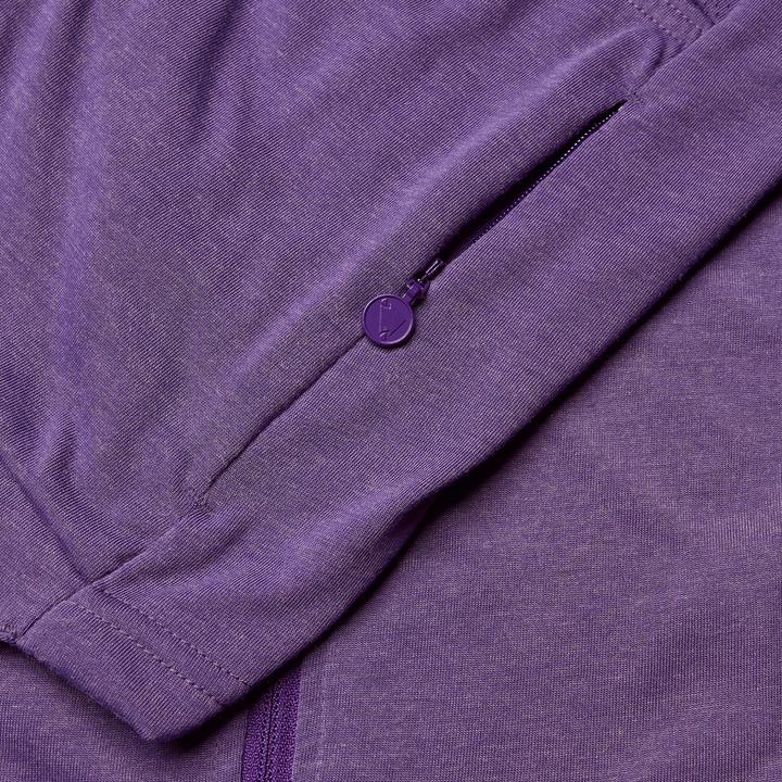 Produktbild Endura Loop S S Zipped Jersey (XS)
